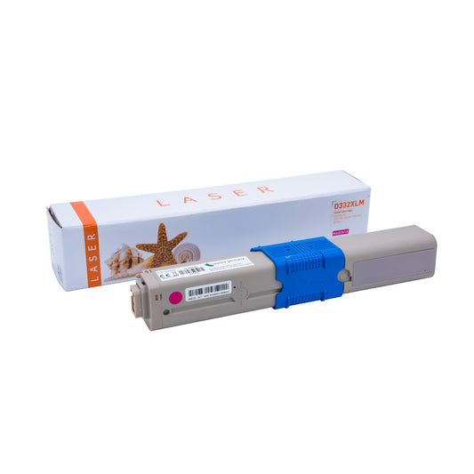 oki-c332-toner-magenta-kompatibel-46508710