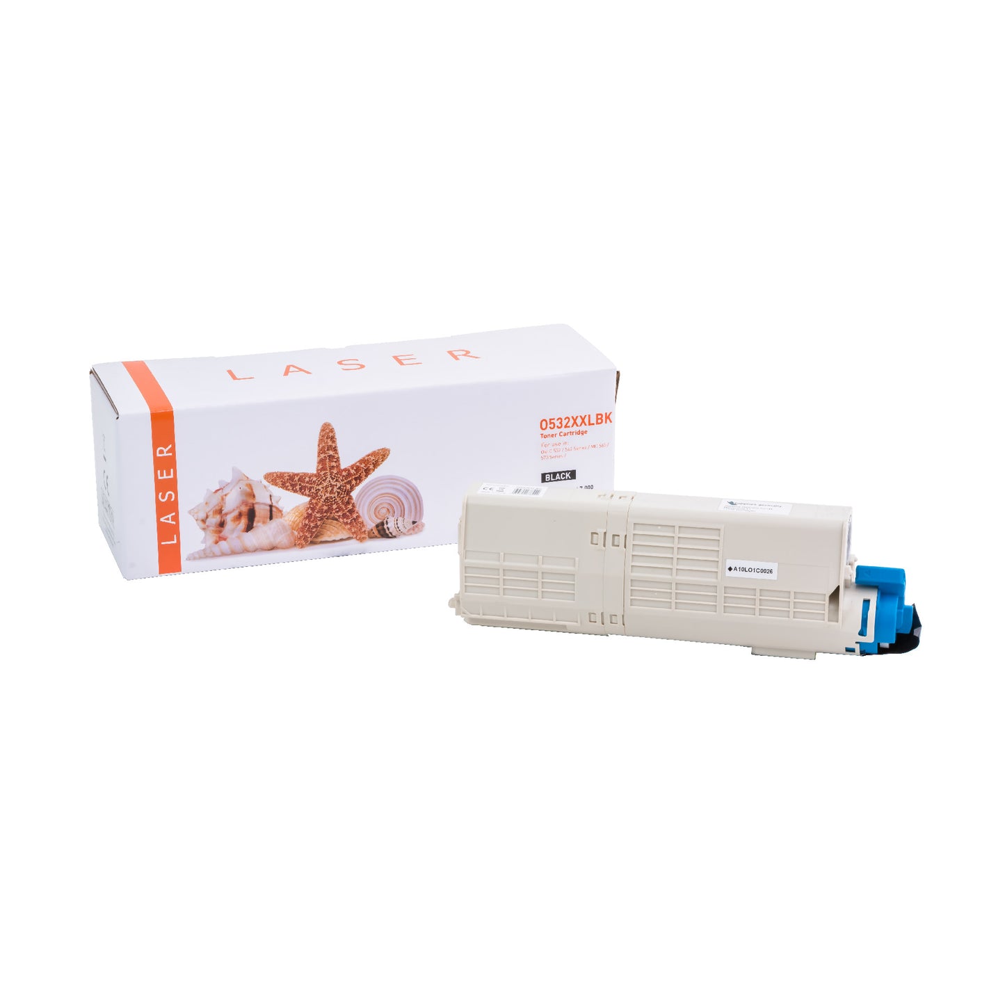 oki-c532-toner-schwarz-kompatibel-46490608