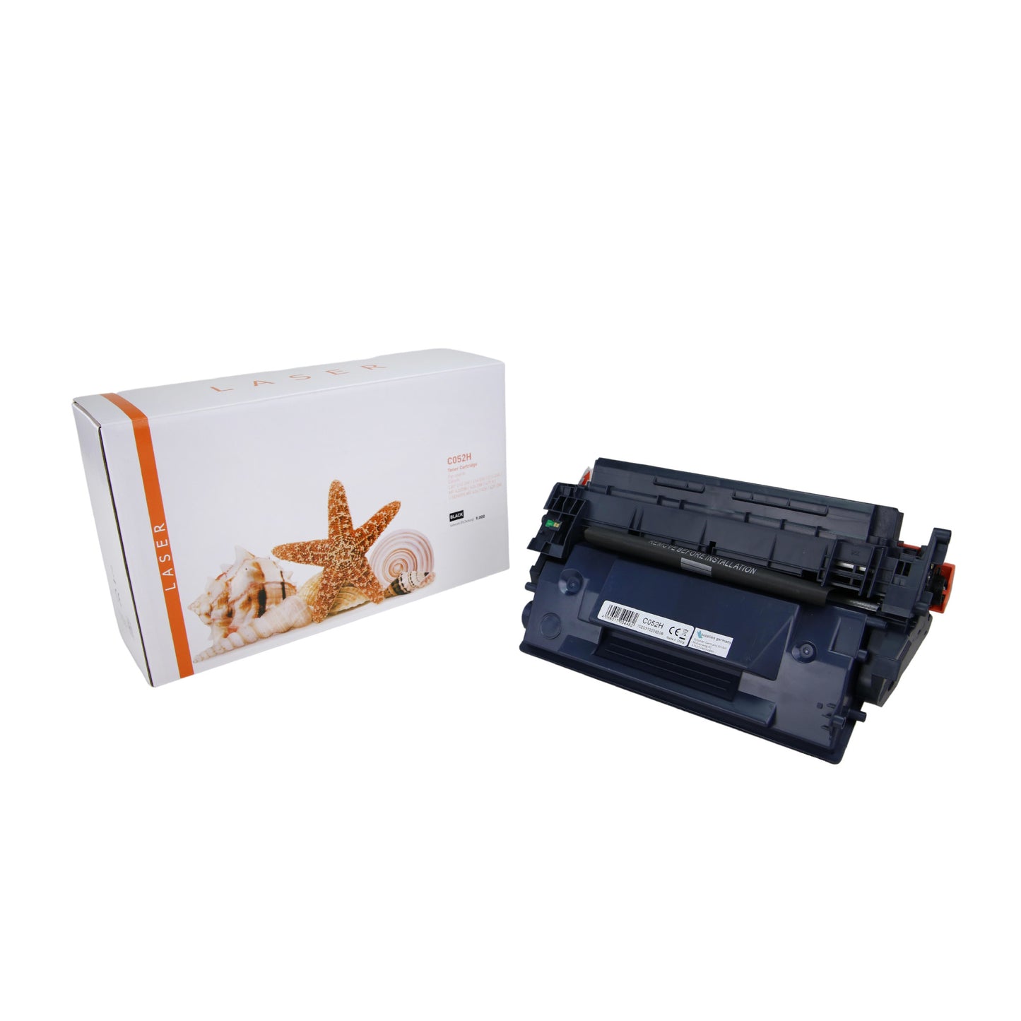 canon-052h-toner-schwarz-kompatibel-2200c002