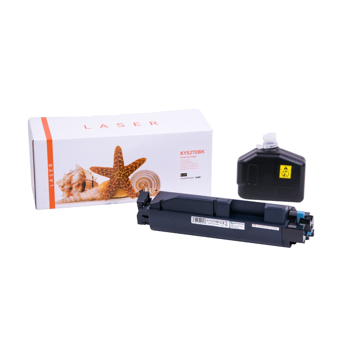 kyocera-tk-5270k-toner-schwarz-kompatibel-tk5270k