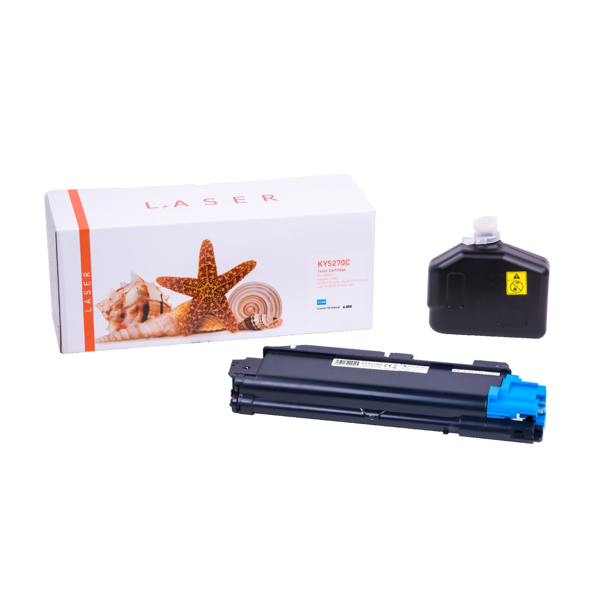 kyocera-tk-5270c-toner-cyan-kompatibel-tk5270c