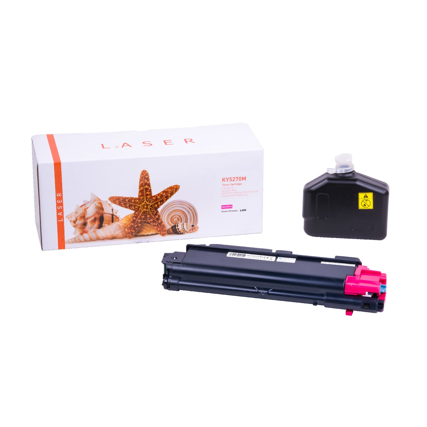 kyocera-tk-5270m-toner-magenta-kompatibel-tk5270m