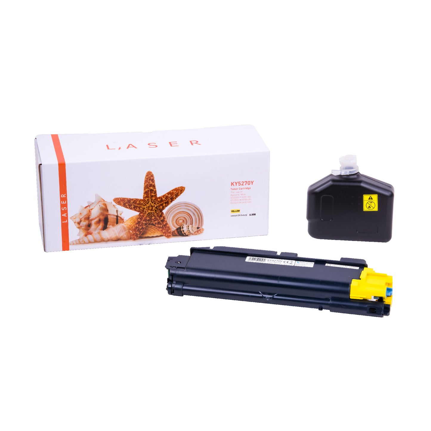 kyocera-tk-5270y-toner-gelb-kompatibel-tk5270y