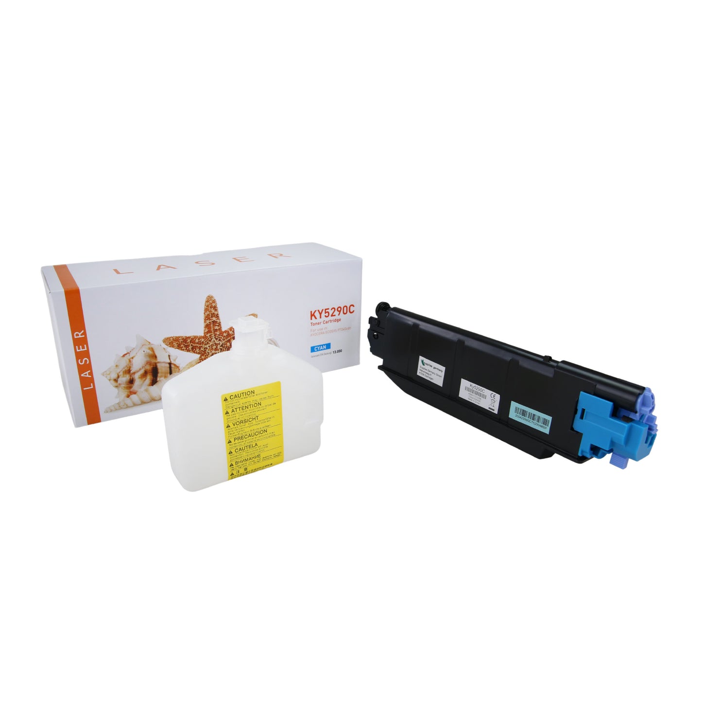 kyocera-tk-5290c-toner-cyan-kompatibel-tk5290c