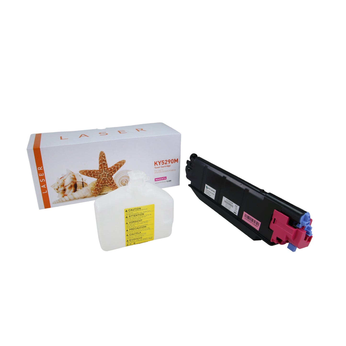 kyocera-tk-5290m-toner-magenta-kompatibel-tk5290m