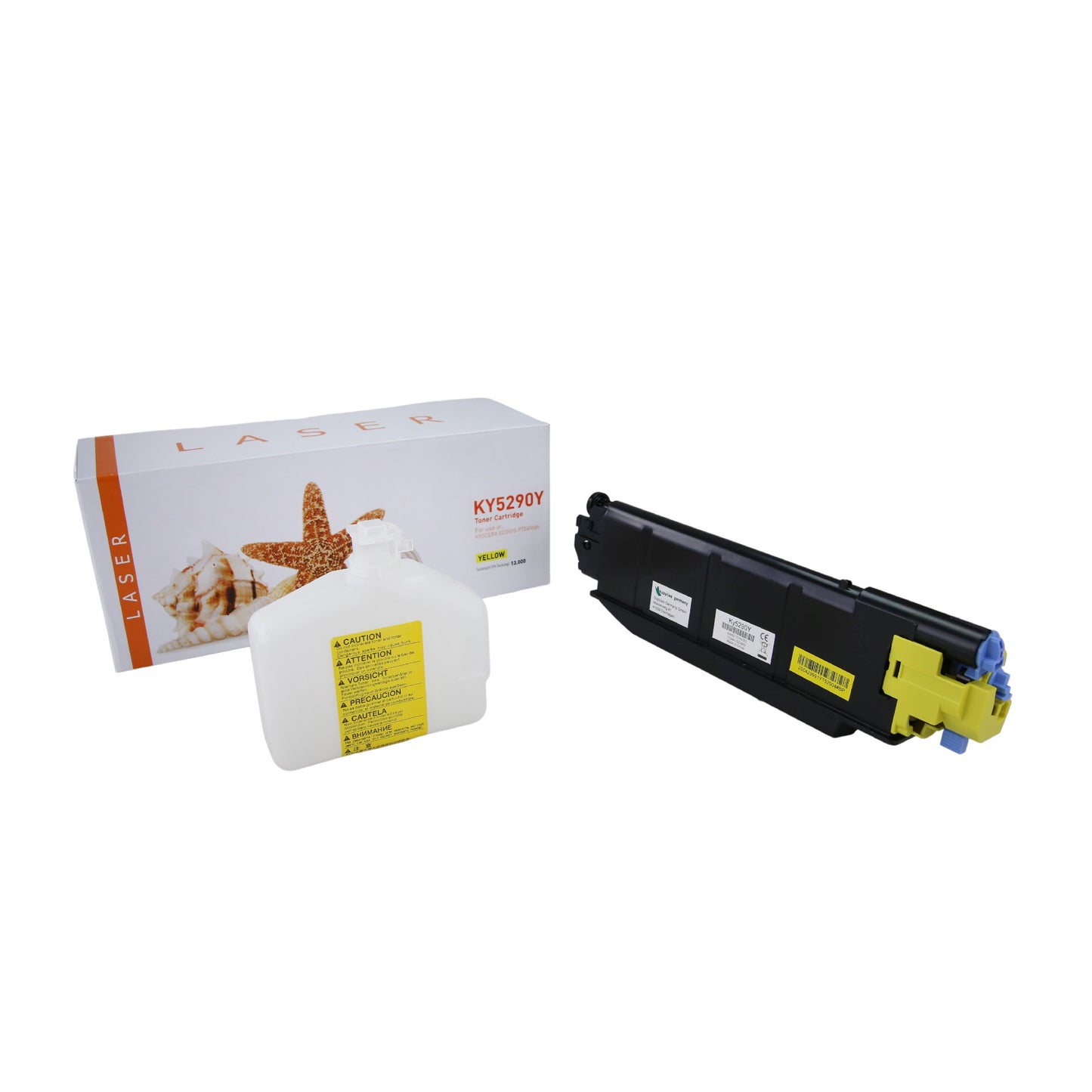 kyocera-tk-5290y-toner-gelb-kompatibel-tk5290y