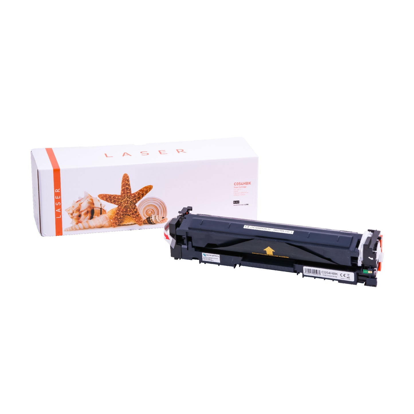 canon-054h-toner-schwarz-kompatibel-3028c002