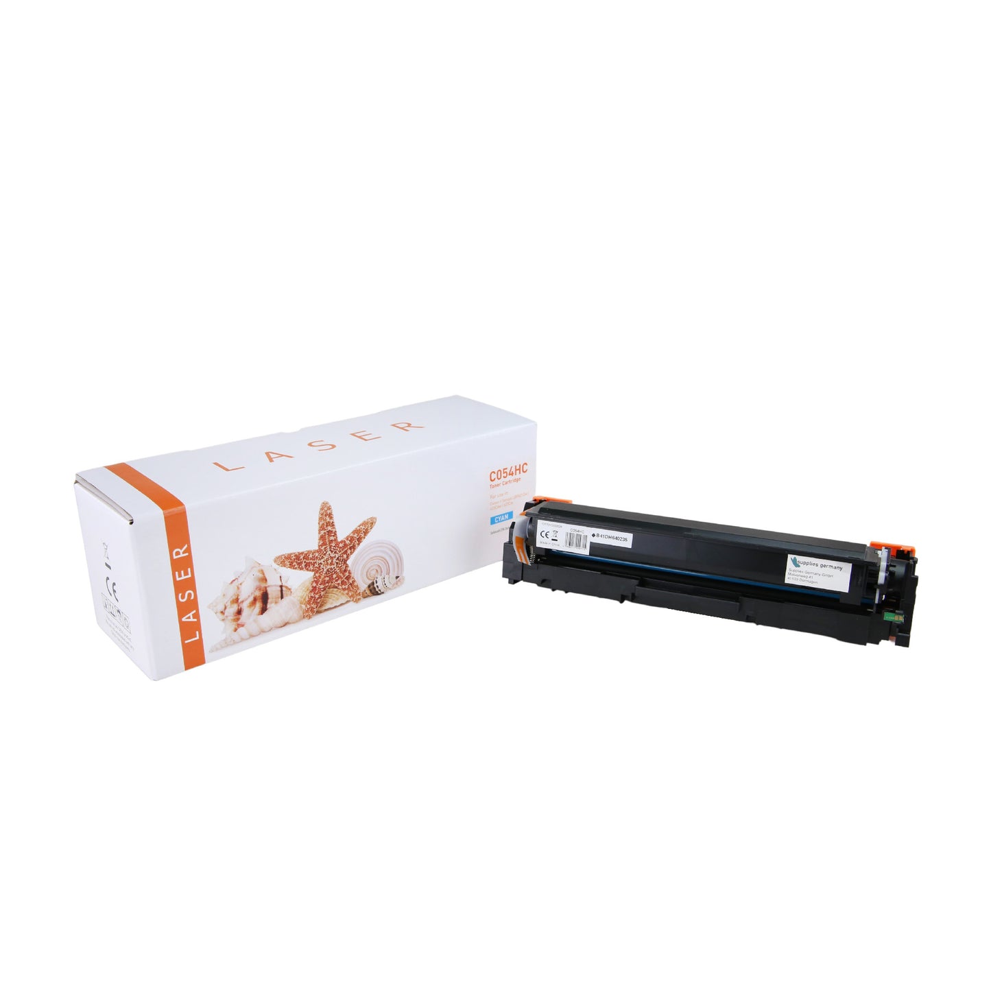 canon-054h-toner-cyan-kompatibel-3027c002