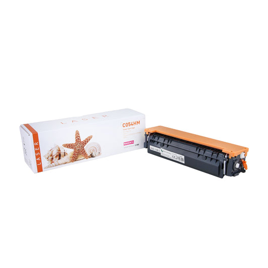 canon-054h-toner-magenta-kompatibel-3026c002