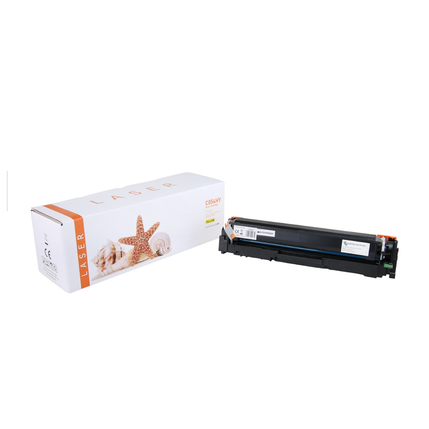 canon-054h-toner-gelb-kompatibel-3025c002