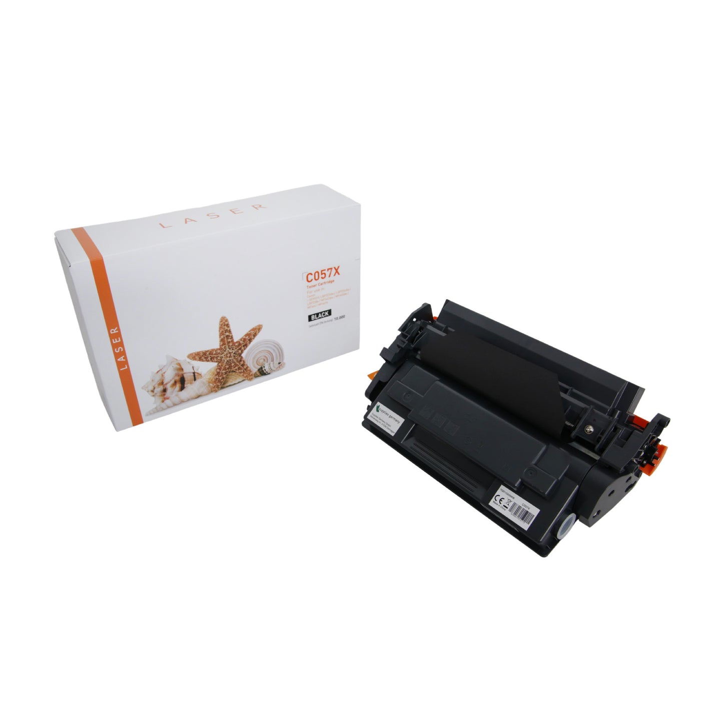 canon-057h-toner-schwarz-kompatibel-3010c002