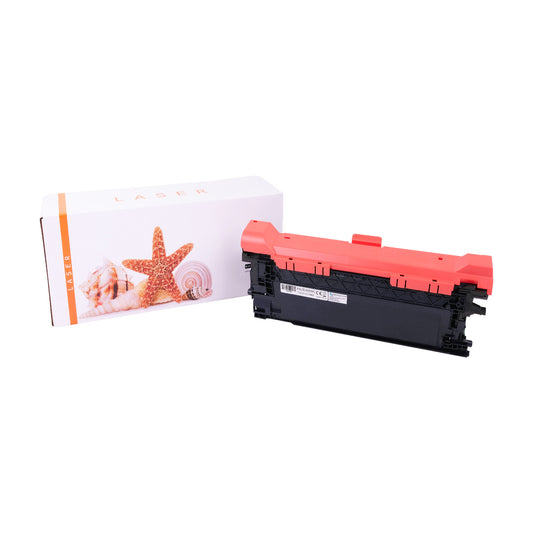 hp-507a-toner-schwarz-kompatibel-ce400a