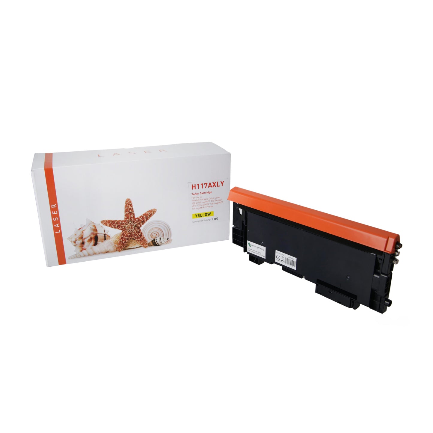 hp-117a-xl-toner-gelb-kompatibel-w2072a