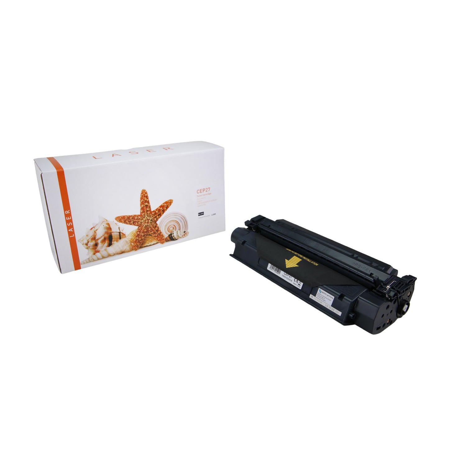 canon-ep-27-toner-8489a002-schwarz-kompatibel