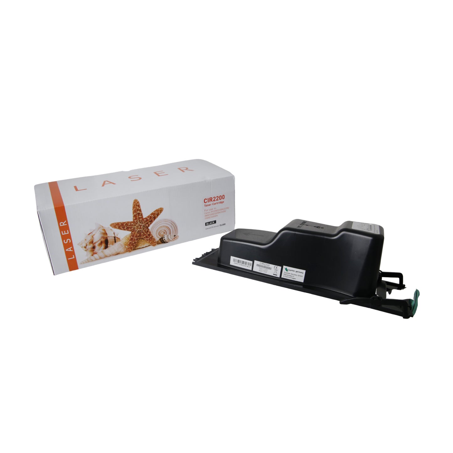 canon-toner-6647a002-schwarz-kompatibel-c-exv3