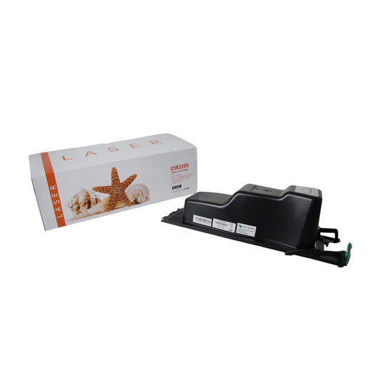 canon-toner-6647a002-schwarz-kompatibel-c-exv3
