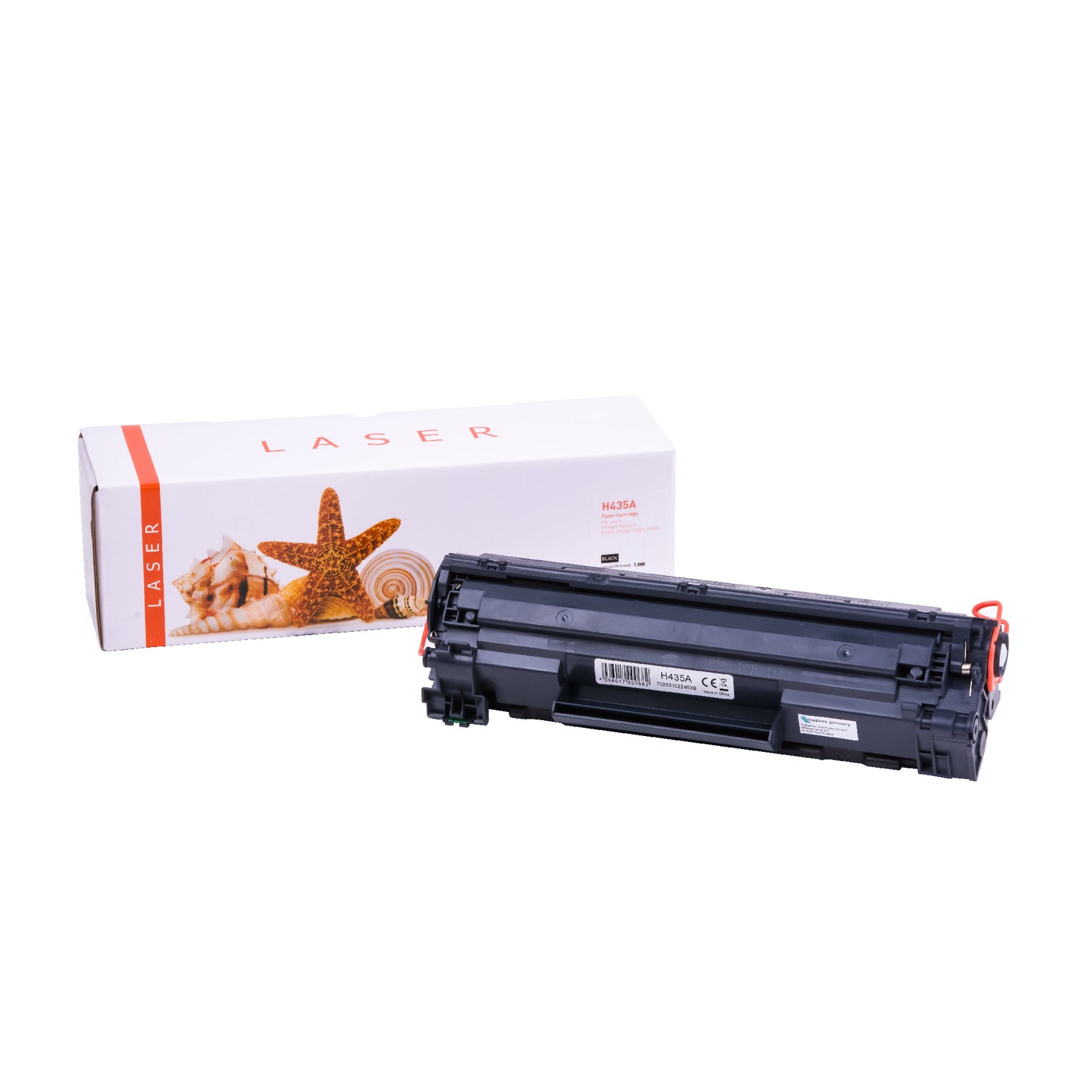 hp-35a-toner-schwarz-kompatibel-cb435a