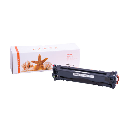 hp-125a-toner-schwarz-kompatibel-cb540a