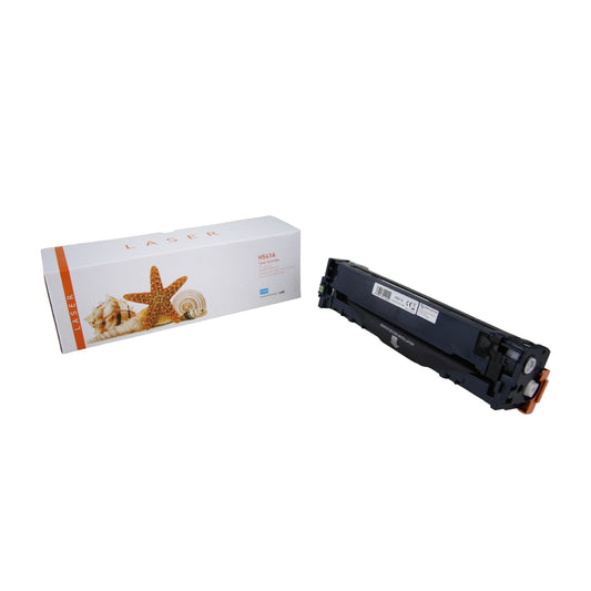 hp-125a-toner-cyan-kompatibel-cb541a