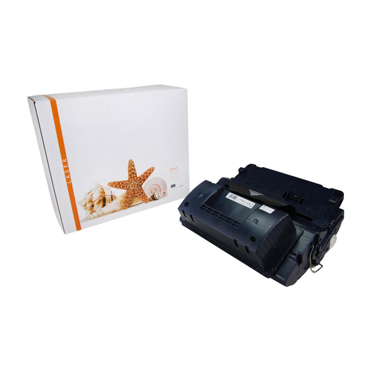 hp-64x-toner-schwarz-kompatibel-cc364x