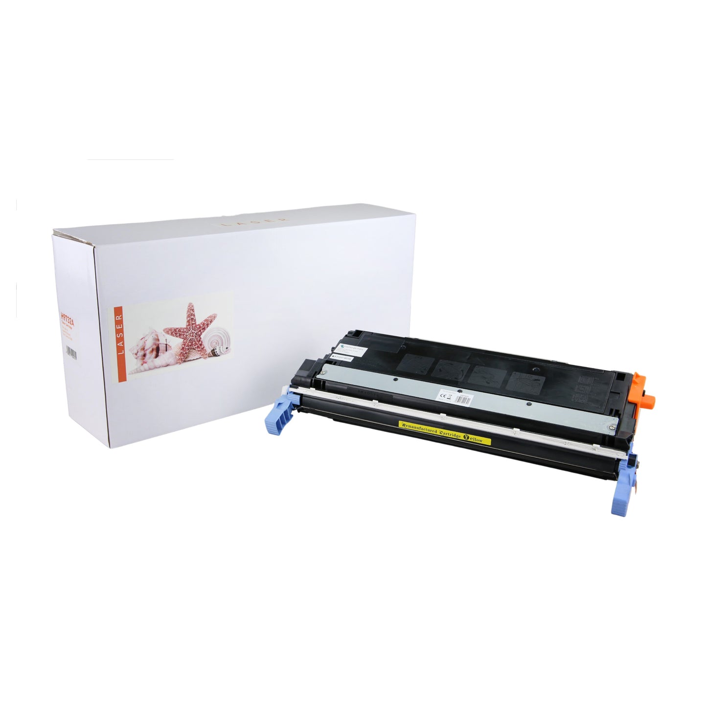 hp-645a-toner-gelb-kompatibel-c9732a