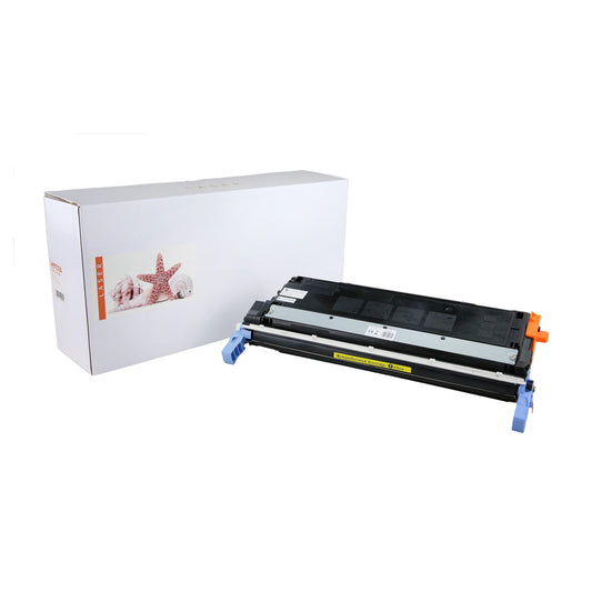 hp-645a-toner-gelb-kompatibel-c9732a