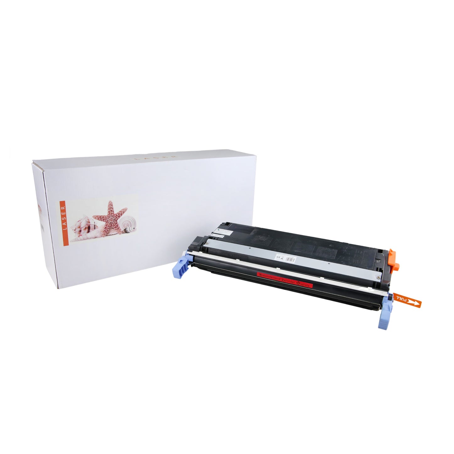 hp-645a-toner-magenta-kompatibel-c9733a