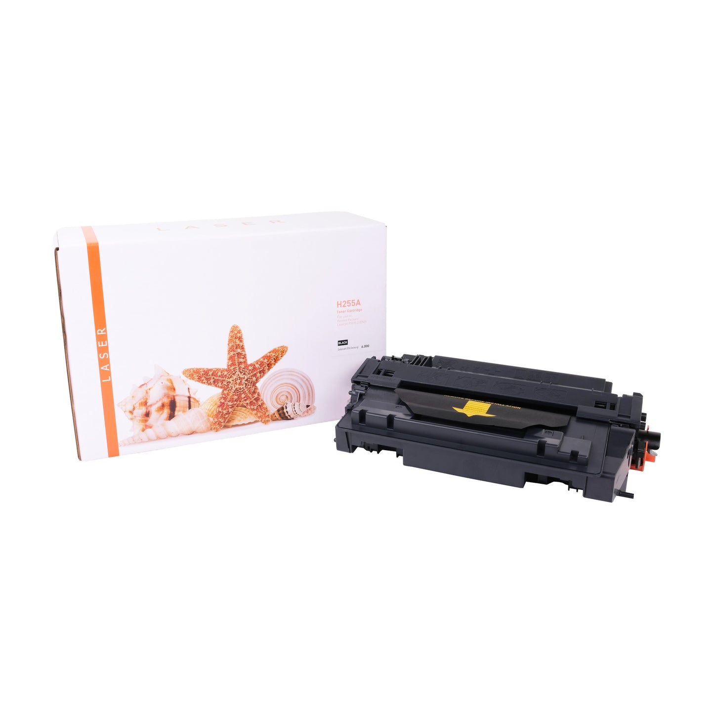 hp-55a-toner-schwarz-kompatibel-ce255a