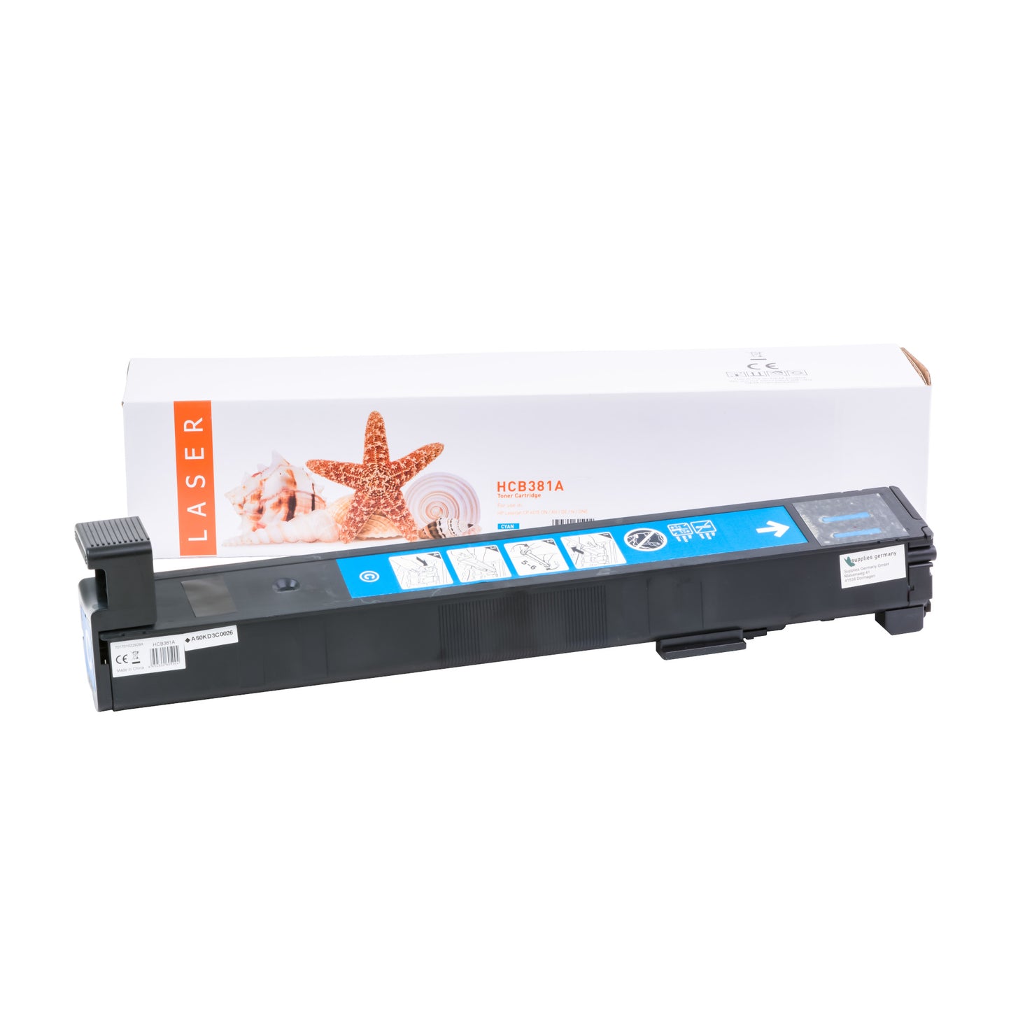 hp-824a-toner-cyan-kompatibel-cb381a