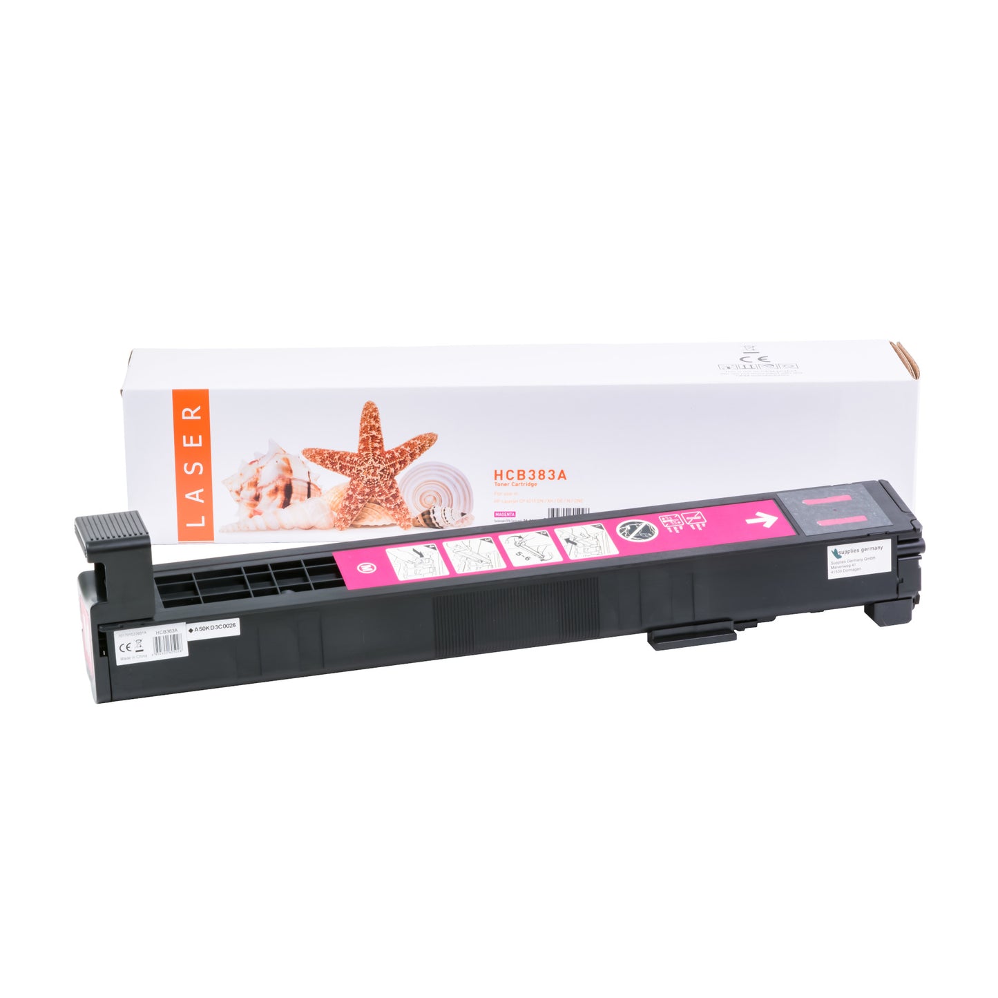 hp-824a-toner-magenta-kompatibel-cb383a