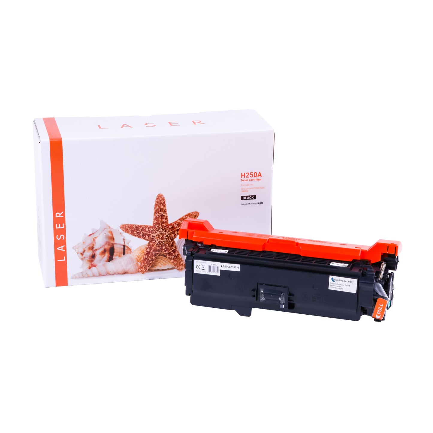 hp-504a-toner-schwarz-kompatibel-ce250a