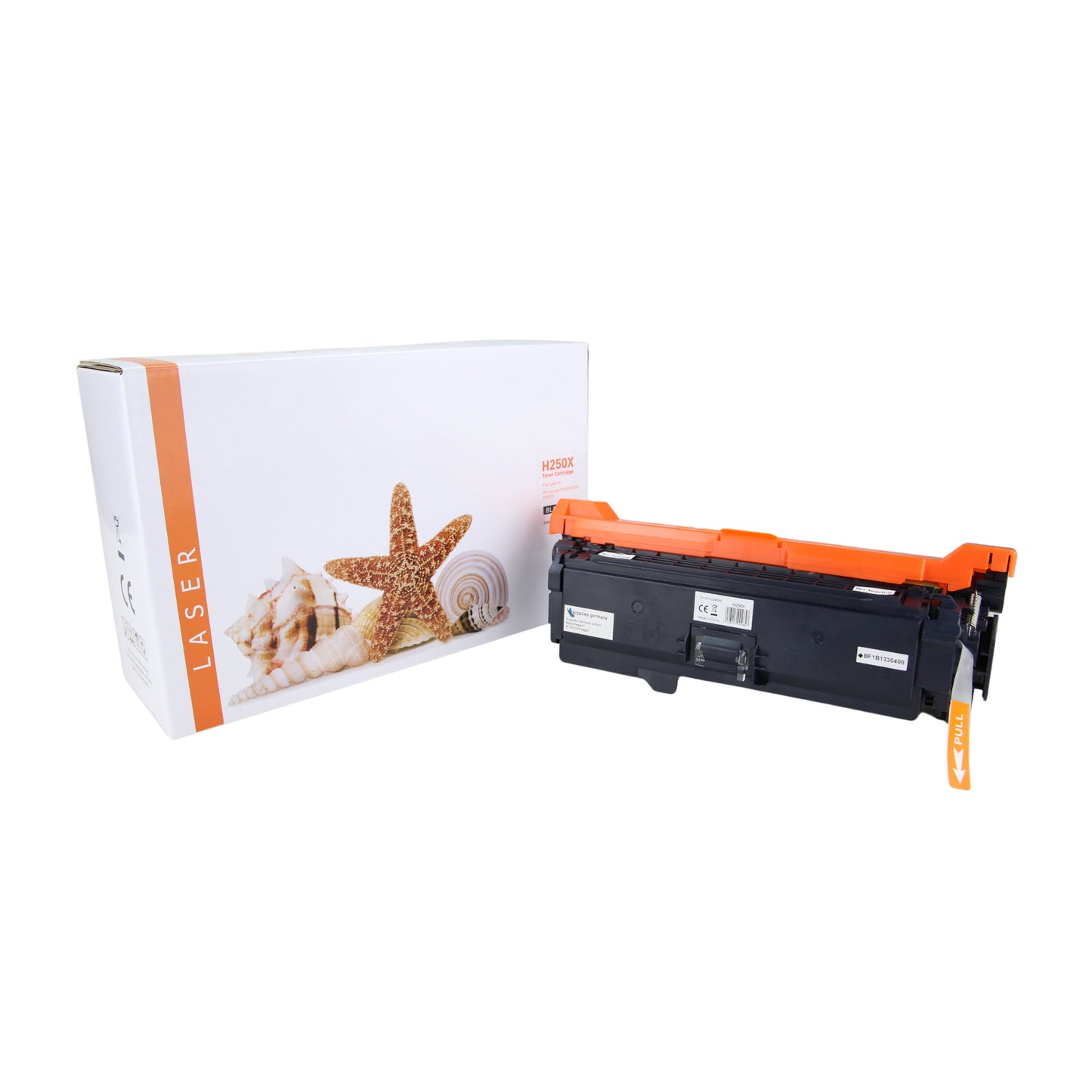 hp-504x-toner-schwarz-kompatibel-ce250x
