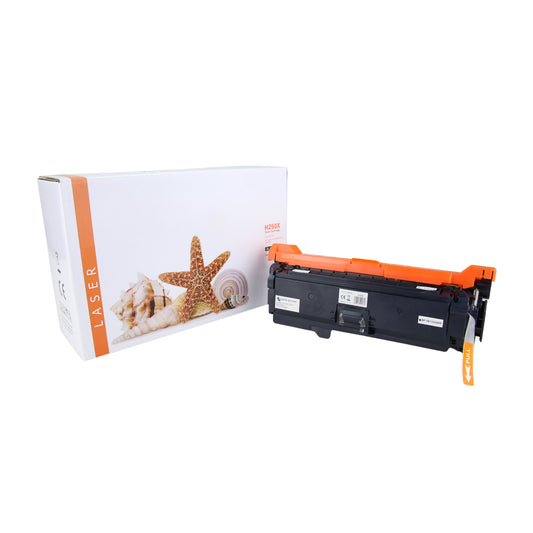 hp-504x-toner-schwarz-kompatibel-ce250x