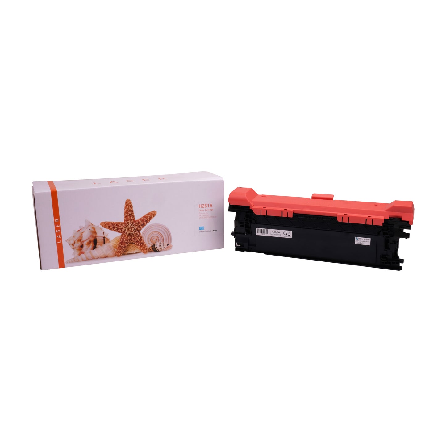 hp-504a-toner-cyan-kompatibel-ce251a