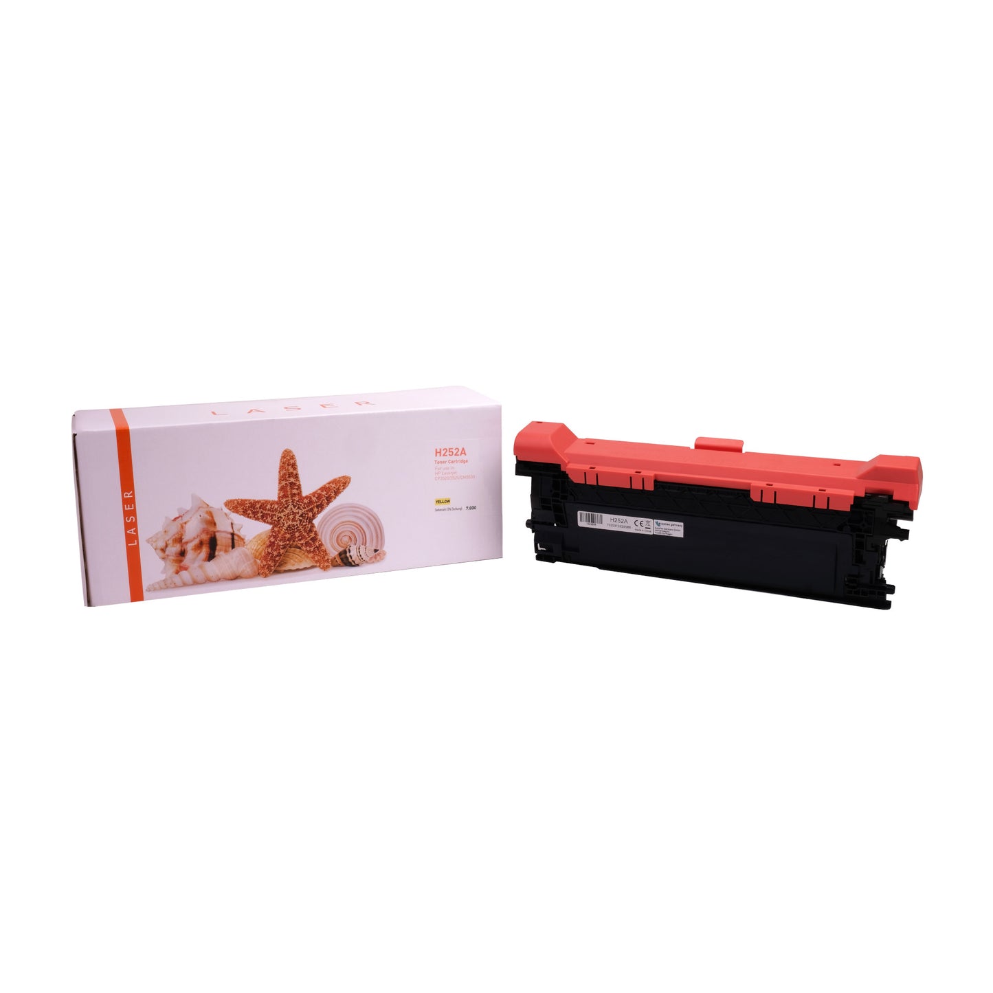 hp-504a-toner-gelb-kompatibel-ce252a