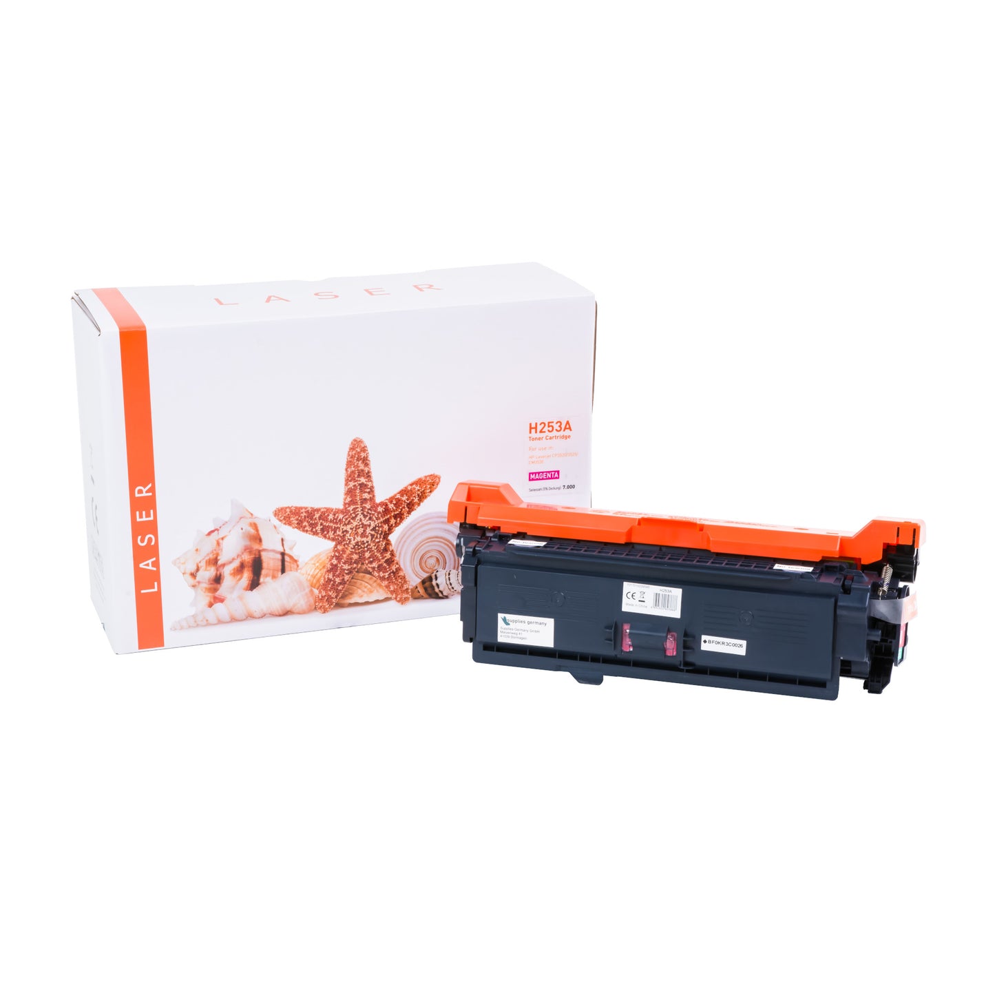 hp-504a-toner-magenta-kompatibel-ce253a