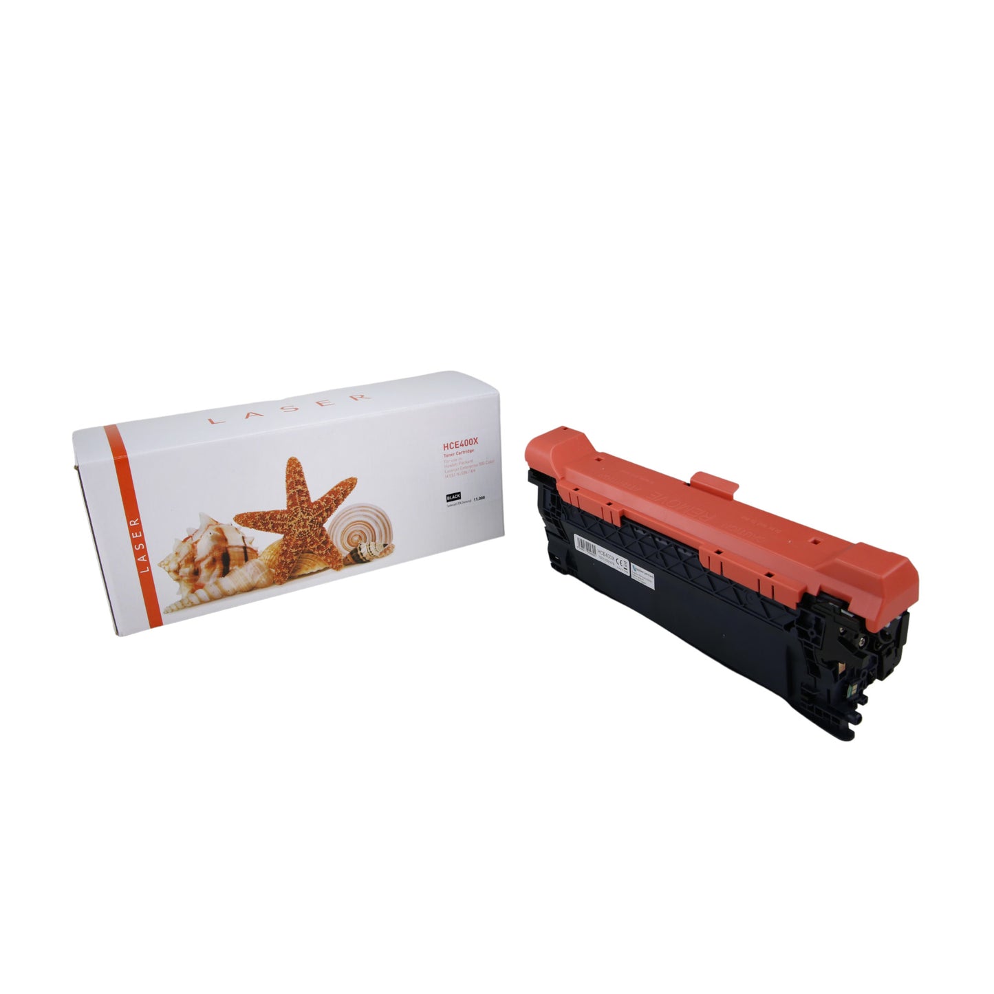 hp-507x-toner-schwarz-kompatibel-ce400x