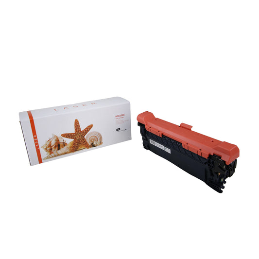 hp-507x-toner-schwarz-kompatibel-ce400x