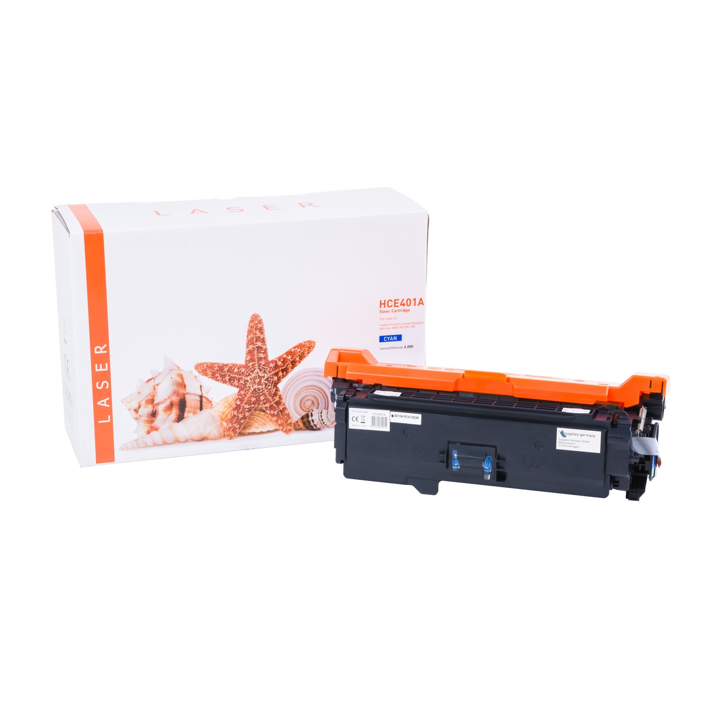hp-507a-toner-cyan-kompatibel-ce401a