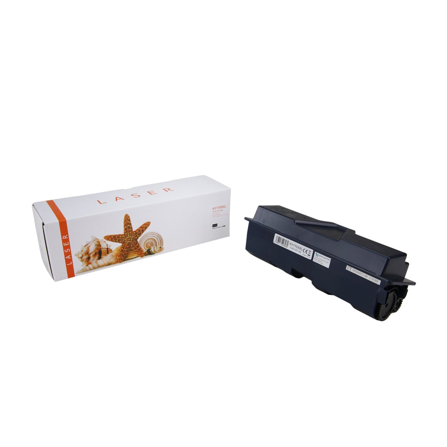 kyocera-tk-170xl-toner-schwarz-kompatibel-1t02lz0nl0