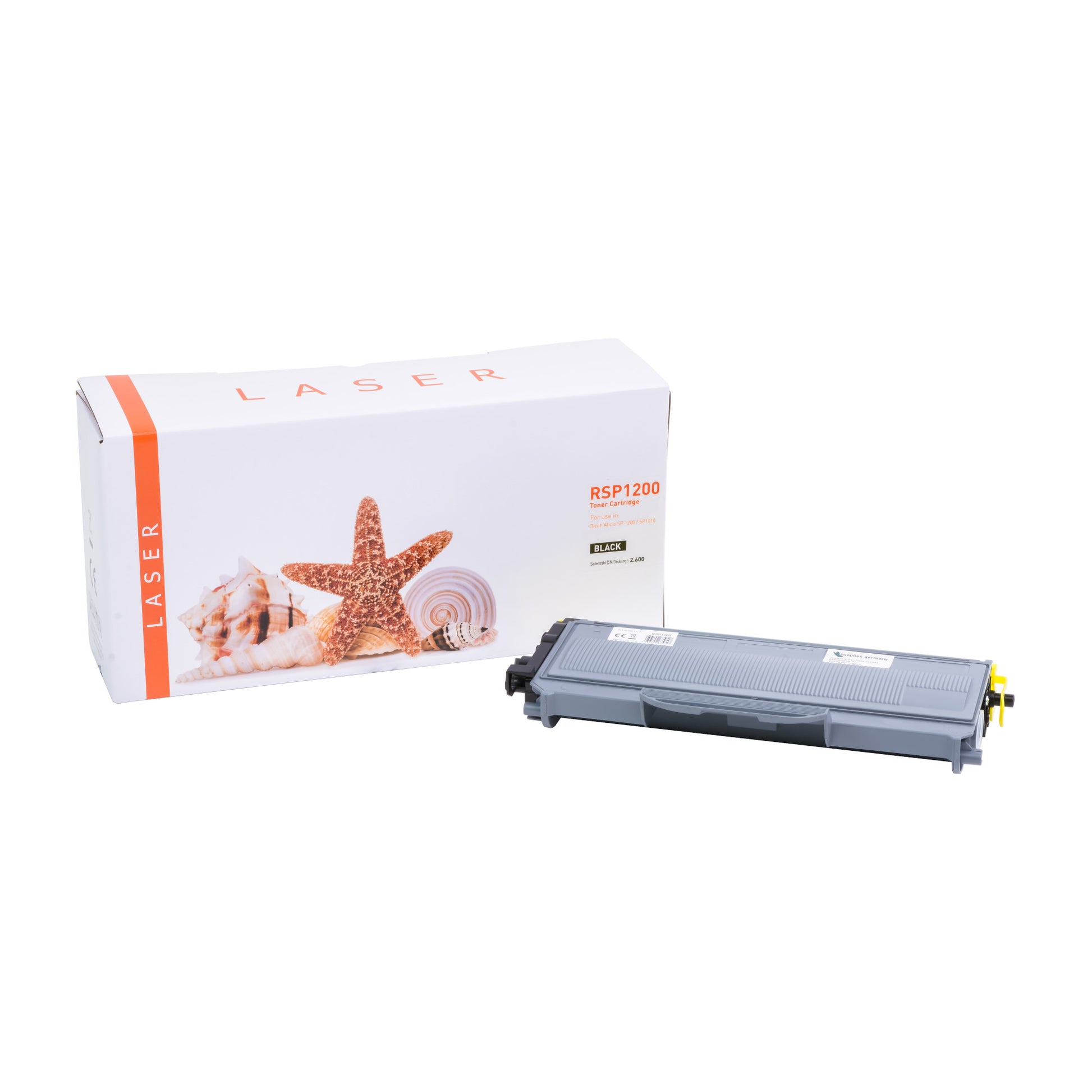ricoh-type1200e-toner-schwarz-kompatibel-406837