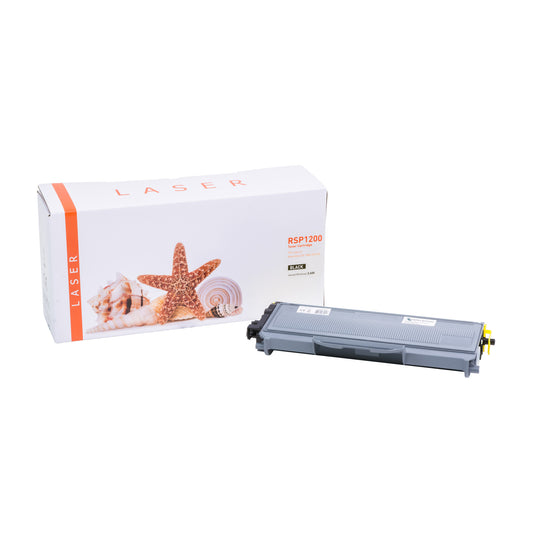 ricoh-type1200e-toner-schwarz-kompatibel-406837