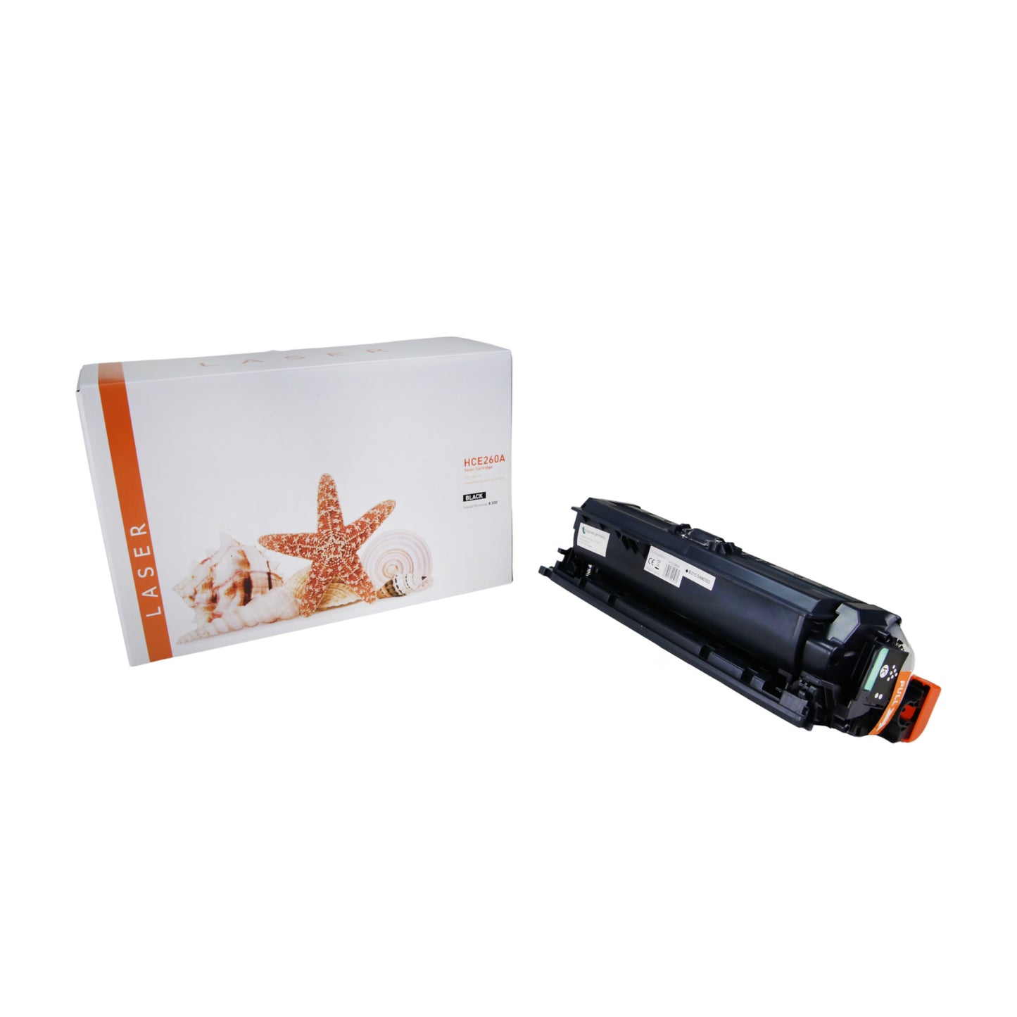 hp-647a-toner-schwarz-kompatibel-ce260a