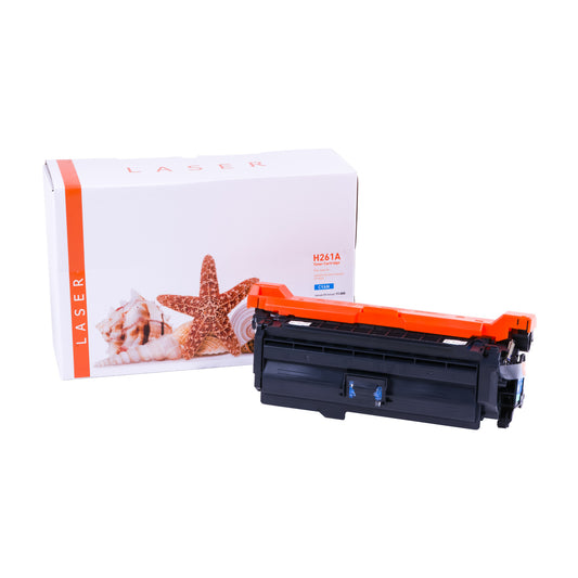 hp-648a-toner-cyan-kompatibel-ce261a