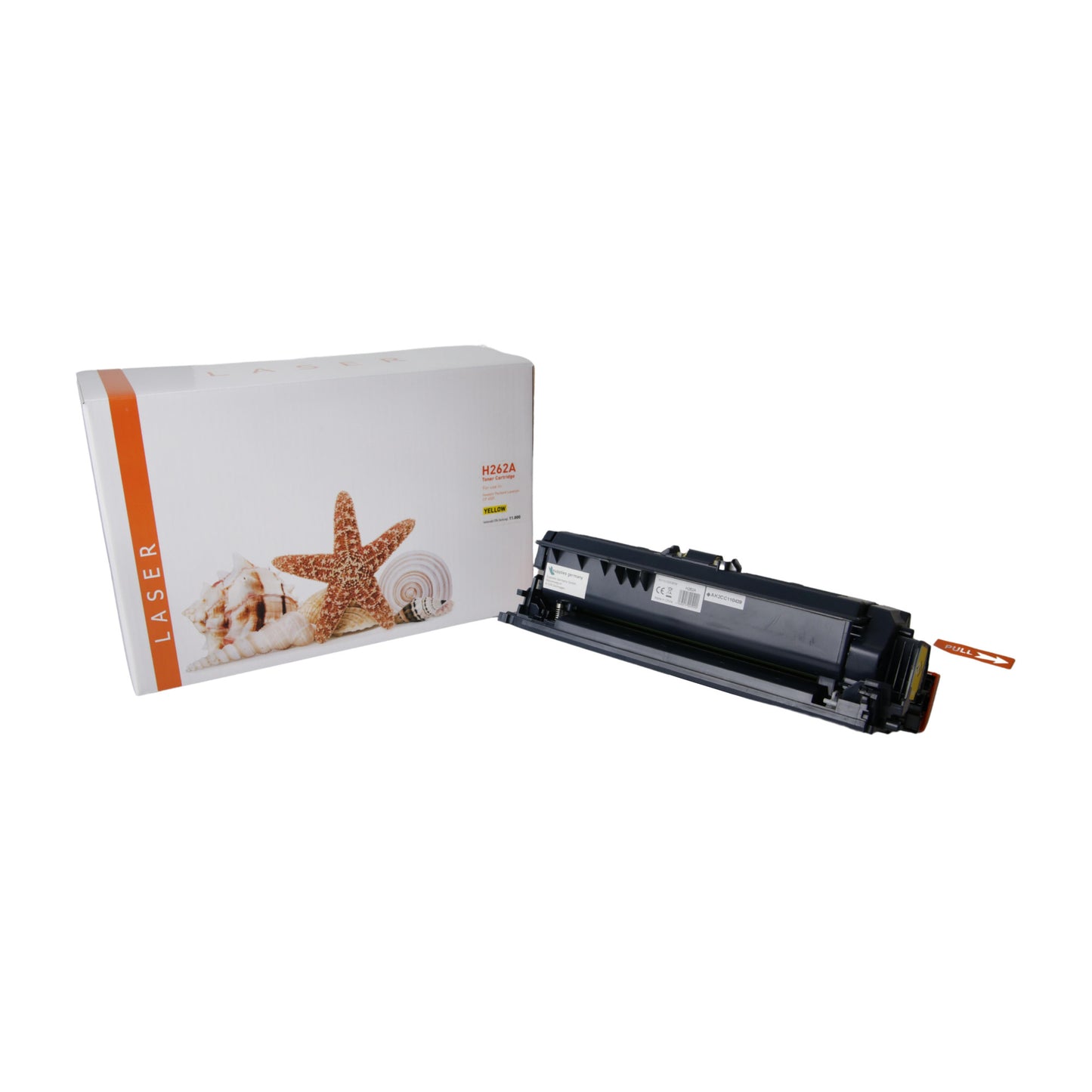 hp-648a-toner-gelb-kompatibel-ce262a