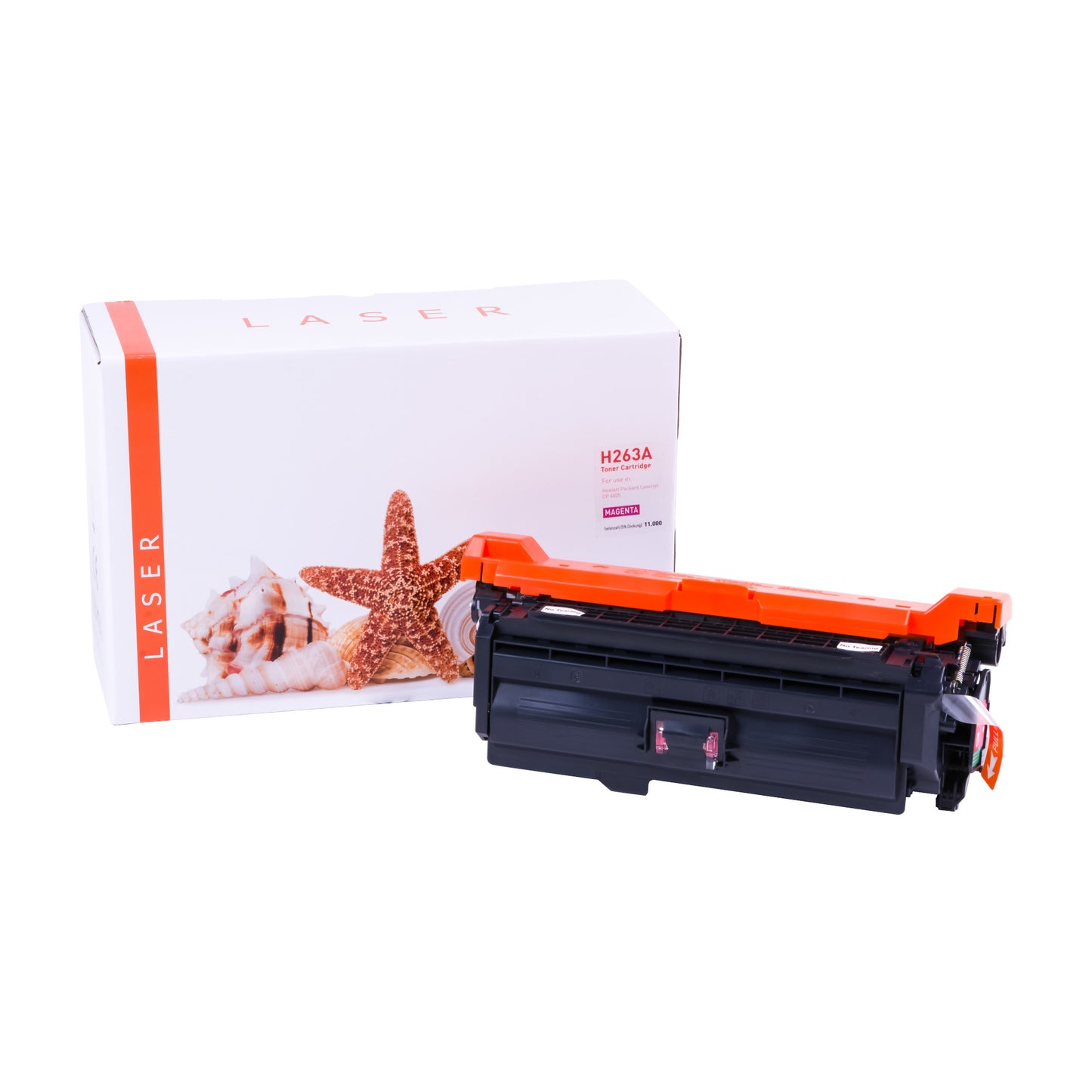 hp-648a-toner-magenta-kompatibel-ce263a