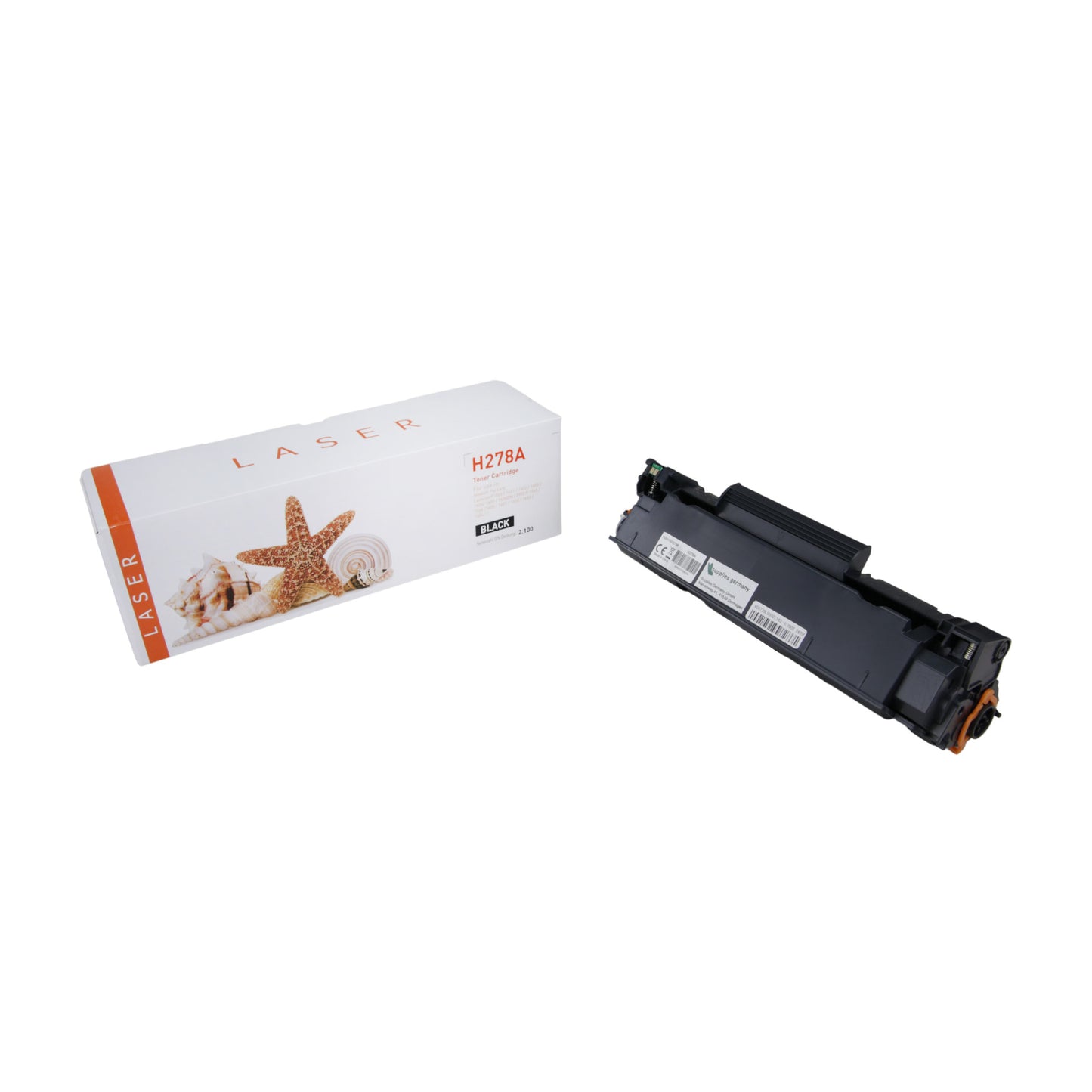 hp-78a-toner-schwarz-kompatibel-ce278a