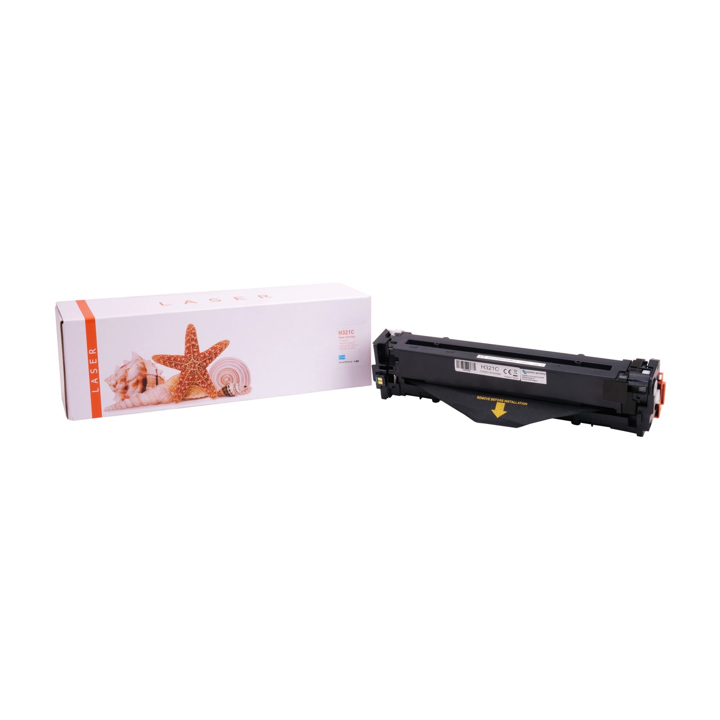 hp-128a-toner-cyan-kompatibel-ce321a