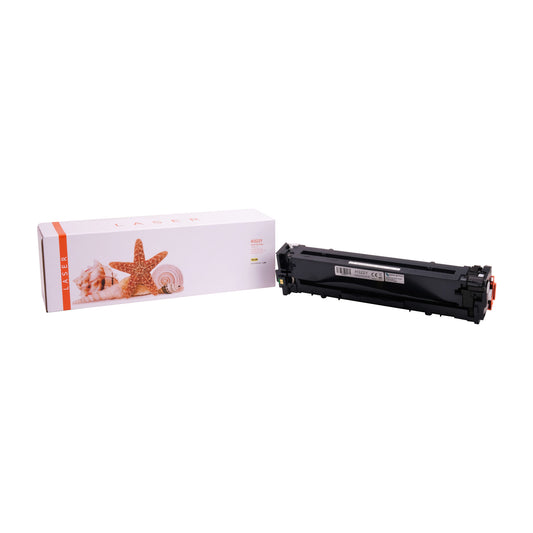 hp-128a-toner-gelb-kompatibel-ce322a