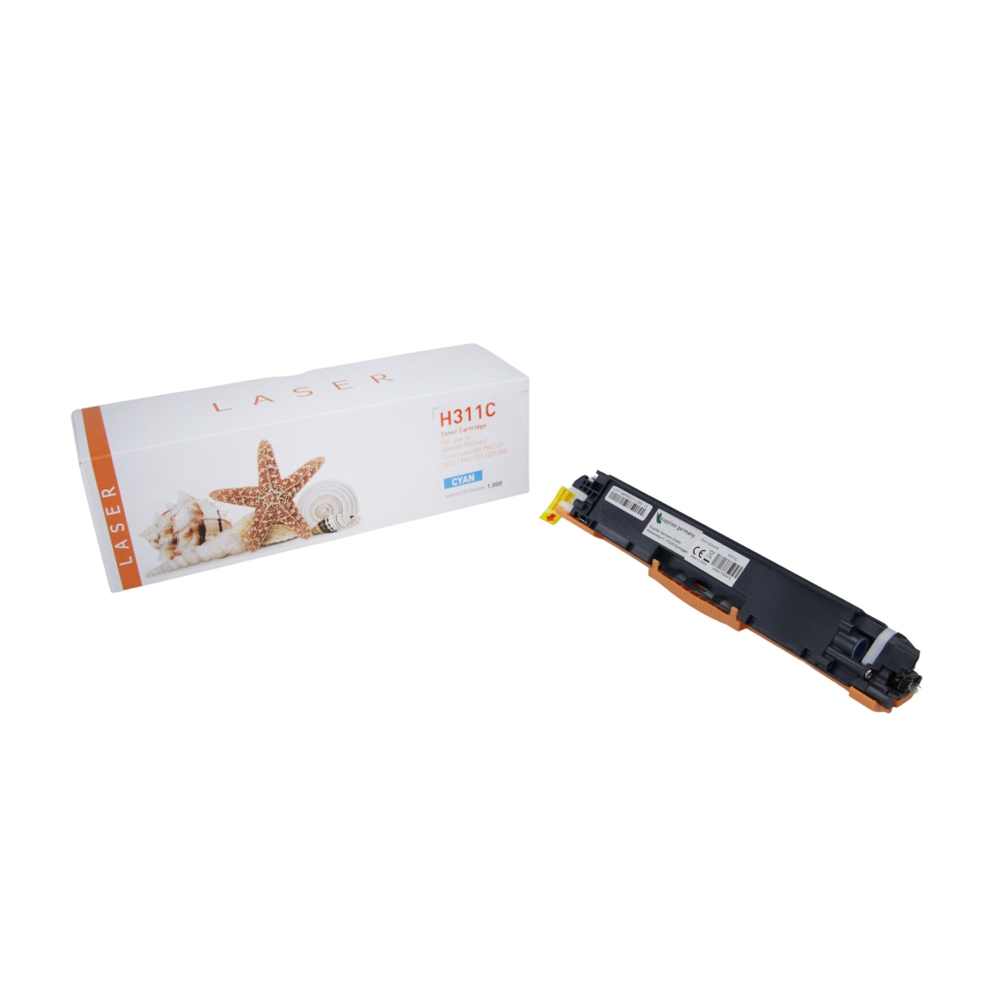 hp-126a-toner-cyan-kompatibel-ce311a